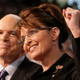 Image for article titled Sarah Palin: When Choosing A Woman Might Not Be Choosing For Women
